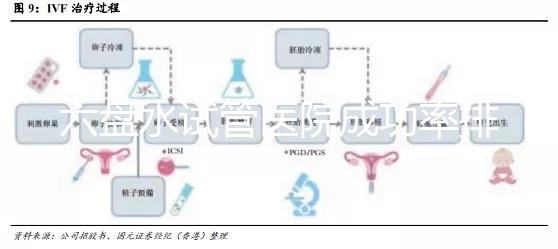 六盤水試管醫院成功率排名，附2024年助孕費用明細及報銷政策