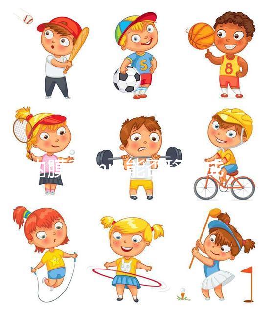 內(nèi)膜20mm能否移植成功分析，掌握好時間放凍胚也能著床