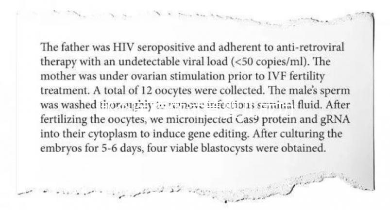 哪個(gè)醫(yī)院做試管嬰兒成功率高，推薦這10家醫(yī)院