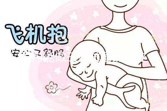 國(guó)內(nèi)能做三代試管的私立醫(yī)院有哪些?和睦家醫(yī)院綜合評(píng)價(jià)最佳