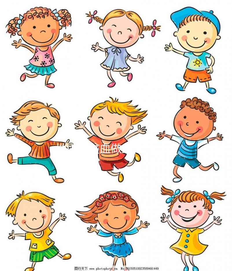 地中海貧血做三代試管要做這些產(chǎn)檢!羊穿只是其中之一