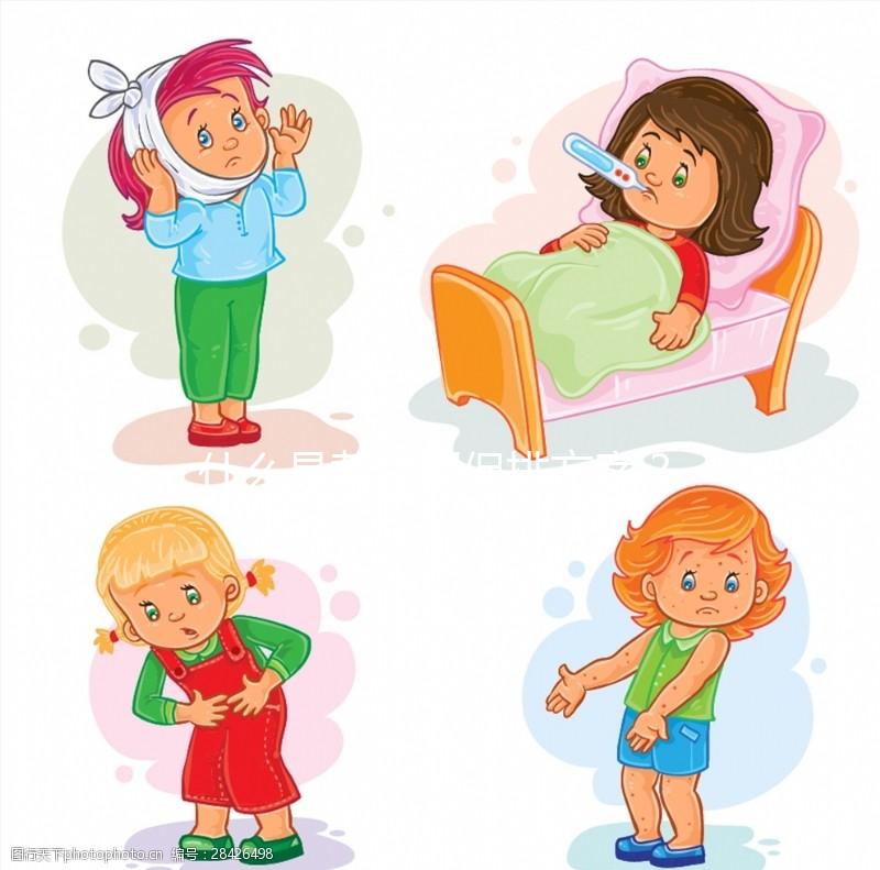 什么是黃體期促排方案？試管嬰兒促排卵環節又一新突破