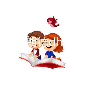 想造佰澳朗德dha多少錢(qián)一瓶請(qǐng)進(jìn),太便宜當(dāng)心不是正品