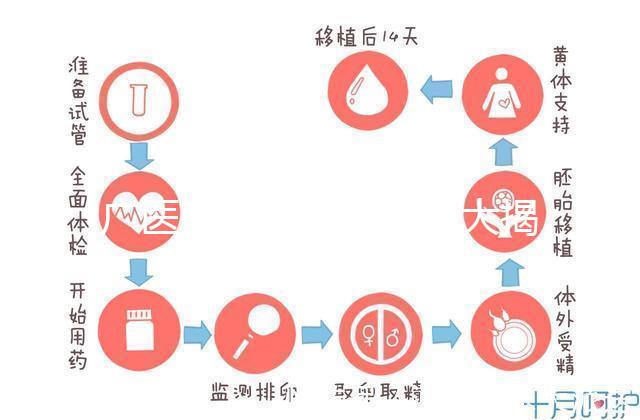 廣醫三院取精多少錢大揭秘，一萬都包括什么速看