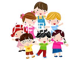 胎心監護作用大，檢查項目及步驟大揭秘