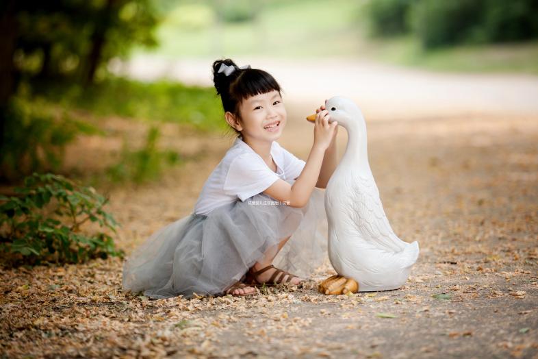 試管嬰兒生雙胞胎（試管嬰兒生雙胞胎的幾率有多大）