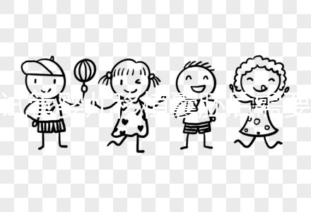 試管嬰兒移植囊胚后需要注意什么？醫生總結的7大關鍵事項