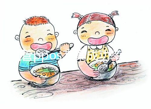 試管ppos方案成功率參考，4個黃體期促排成功案例分享