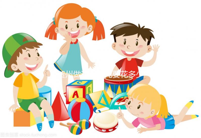 賀州做試管嬰兒要花多少錢？先了解下哪些醫(yī)院能做吧！