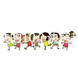 順產快的10個訣竅趕快get！及時活動、做孕婦操皆有用