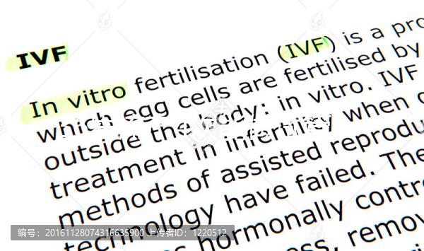 36歲流產(chǎn)4次能做試管嬰兒懷孕嗎？