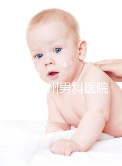 2024年蘭州男科醫(yī)院排名前十，城關區(qū)隴大醫(yī)院排名前十