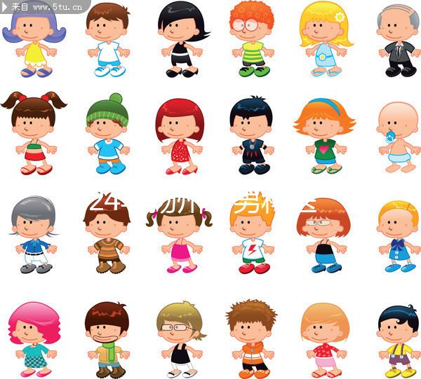 2024年揚州市男科醫院排名前十，附漢江區正規機構介紹