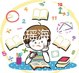 2024合肥瑤海區新生兒醫保卡辦理指南，當月材料齊全