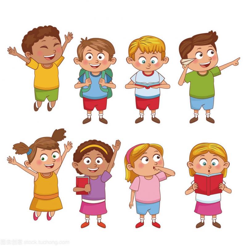 2023三代試管收費價目表？？