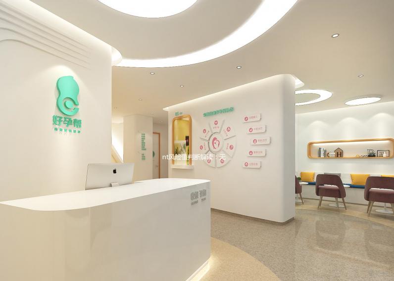 nt風險值判斷解讀：無論高低都要進一步檢查