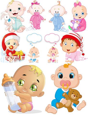 nt值看男女有方法，數值達到這個標準一眼看出性別